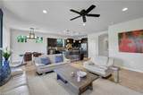 7103 Lily Way - Photo 9