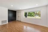 417 Roosevelt Ave - Photo 10