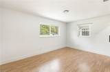 417 Roosevelt Ave - Photo 11
