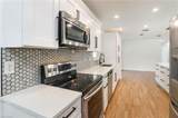 417 Roosevelt Ave - Photo 12