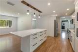 417 Roosevelt Ave - Photo 13