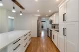 417 Roosevelt Ave - Photo 14