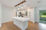 417 Roosevelt Ave - Photo 15