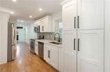 417 Roosevelt Ave - Photo 16
