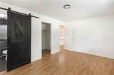 417 Roosevelt Ave - Photo 17