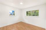417 Roosevelt Ave - Photo 18