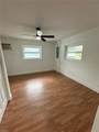 417 Roosevelt Ave - Photo 19