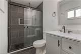 417 Roosevelt Ave - Photo 20