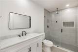 417 Roosevelt Ave - Photo 21