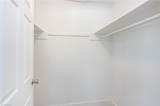 417 Roosevelt Ave - Photo 22