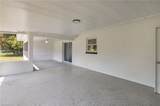 417 Roosevelt Ave - Photo 4