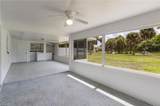 417 Roosevelt Ave - Photo 5