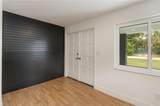 417 Roosevelt Ave - Photo 6