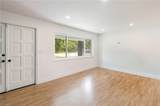 417 Roosevelt Ave - Photo 7