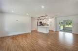 417 Roosevelt Ave - Photo 8