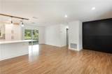 417 Roosevelt Ave - Photo 9