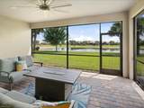 5874 Champion Ln - Photo 10