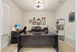5874 Champion Ln - Photo 14