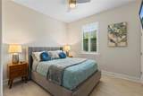 5874 Champion Ln - Photo 15