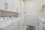 5874 Champion Ln - Photo 16