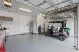 5874 Champion Ln - Photo 17