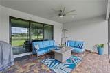 5874 Champion Ln - Photo 19