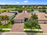 5874 Champion Ln - Photo 21