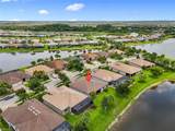 5874 Champion Ln - Photo 23