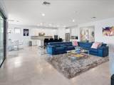 5874 Champion Ln - Photo 4