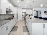 5874 Champion Ln - Photo 6