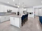 5874 Champion Ln - Photo 7