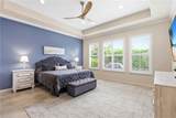 10736 Fieldfair Dr - Photo 15