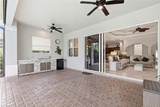 10736 Fieldfair Dr - Photo 23