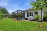 10736 Fieldfair Dr - Photo 25
