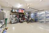 10736 Fieldfair Dr - Photo 26