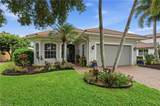 10736 Fieldfair Dr - Photo 28