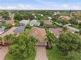 10736 Fieldfair Dr - Photo 29