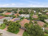 10736 Fieldfair Dr - Photo 30