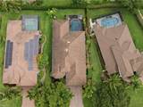 10736 Fieldfair Dr - Photo 33