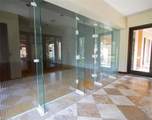 1200 Reserve Way - Photo 18