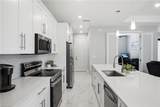 3380 31st Ave - Photo 10