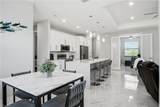 3380 31st Ave - Photo 11