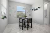 3380 31st Ave - Photo 12