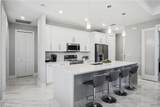 3380 31st Ave - Photo 13