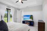 3380 31st Ave - Photo 14