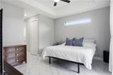 3380 31st Ave - Photo 15