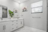 3380 31st Ave - Photo 16