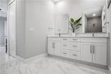 3380 31st Ave - Photo 17