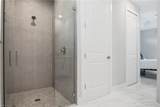 3380 31st Ave - Photo 18