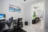 3380 31st Ave - Photo 19